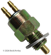 Beck/Arnley 201-1656 1971-1987 Toyota Corolla Back Up Light Switch