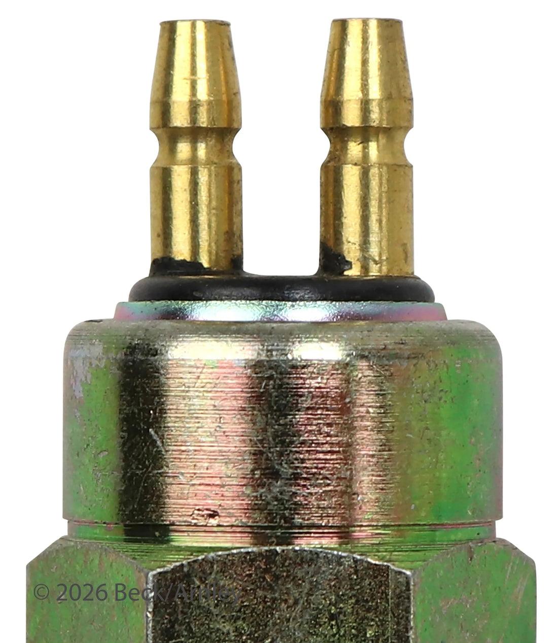 Beck/Arnley 201-1656 1971-1987 Toyota Corolla Back Up Light Switch