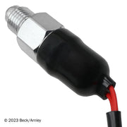 Beck/Arnley 201-1665 1991-2004 Isuzu Rodeo Back Up Light Switch