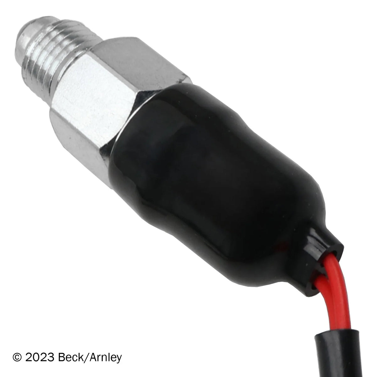 Beck/Arnley 201-1665 1991-2004 Isuzu Rodeo Back Up Light Switch