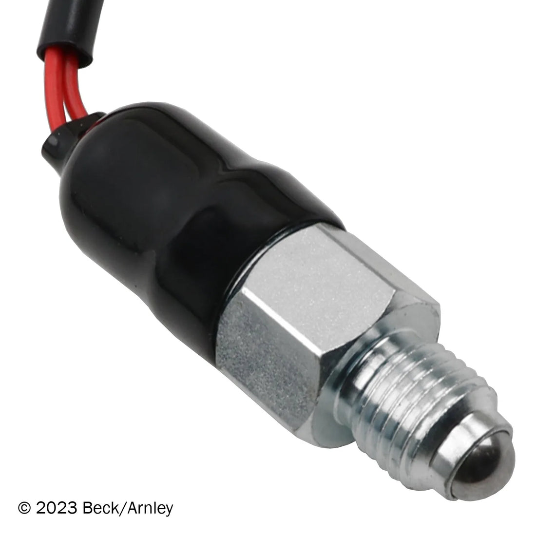 Beck/Arnley 201-1665 1991-2004 Isuzu Rodeo Back Up Light Switch