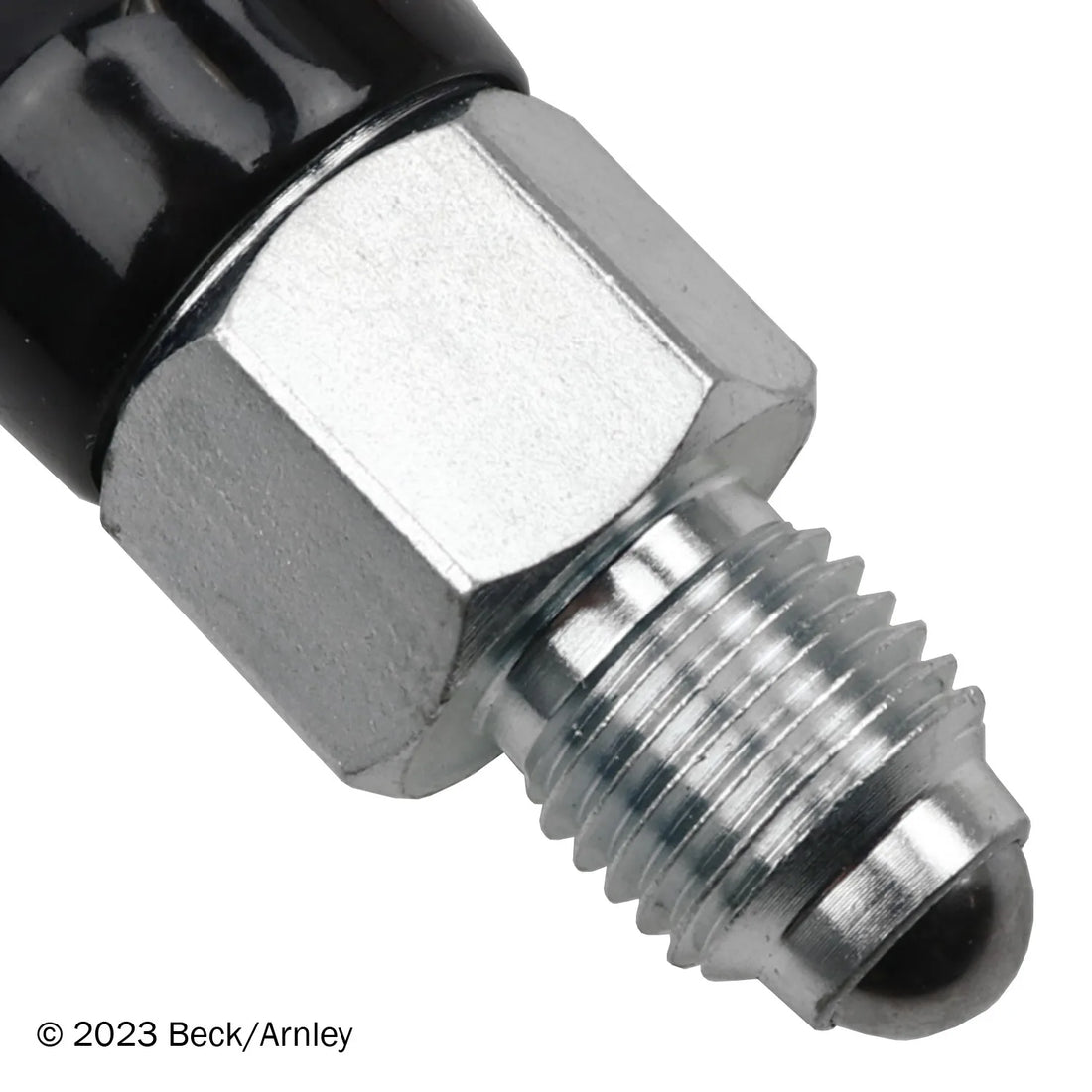 Beck/Arnley 201-1665 1991-2004 Isuzu Rodeo Back Up Light Switch