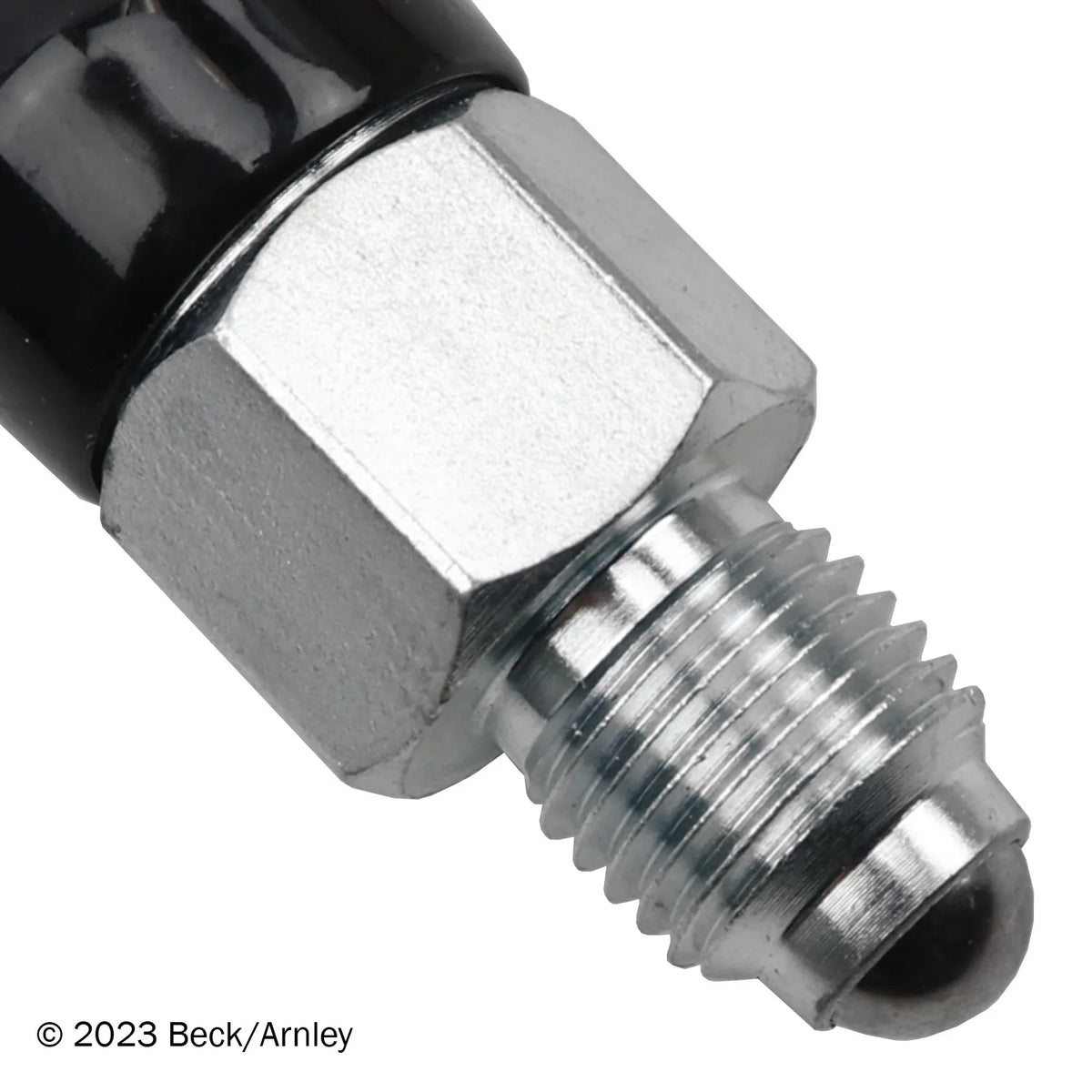 Beck/Arnley 201-1665 1991-2004 Isuzu Rodeo Back Up Light Switch