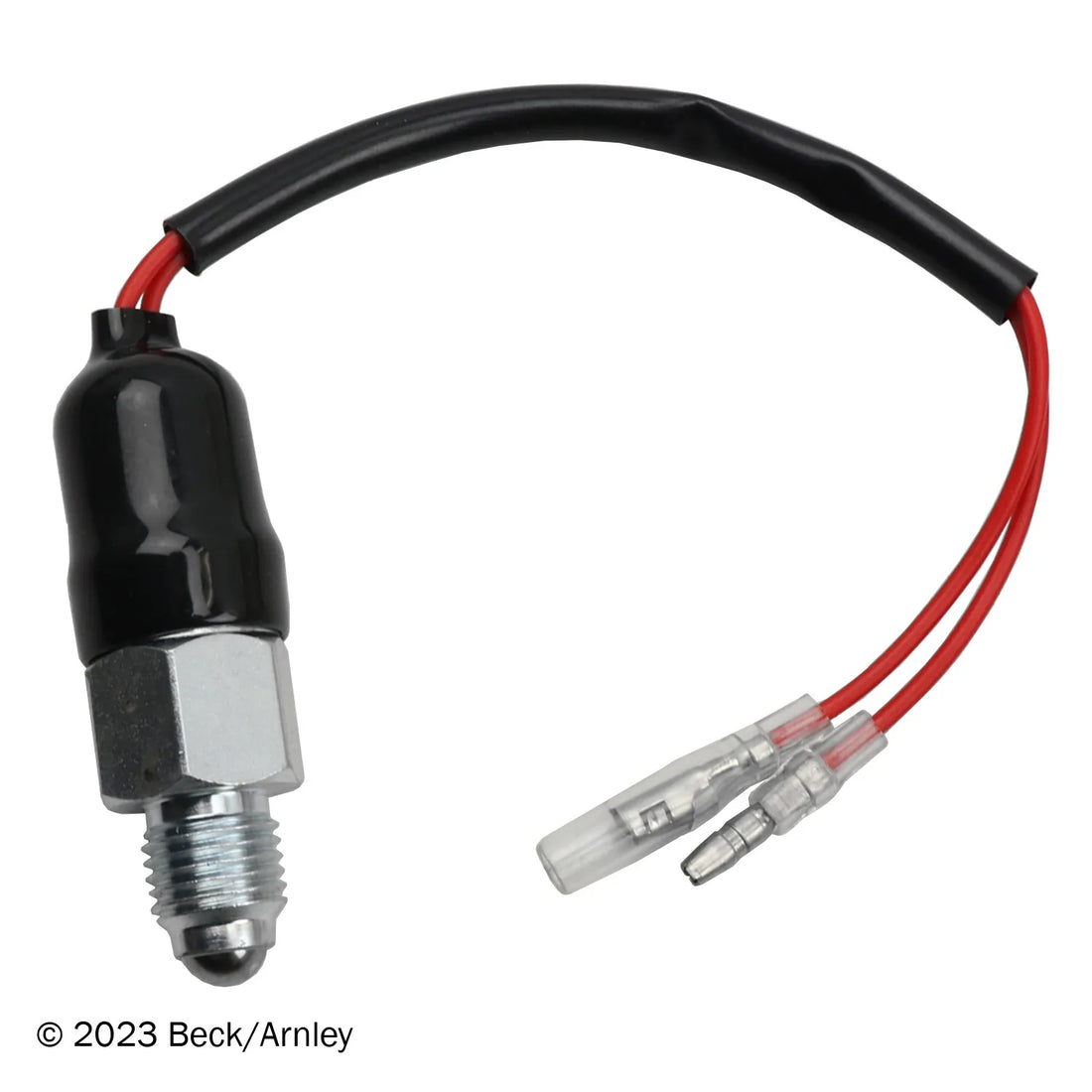 Beck/Arnley 201-1665 1991-2004 Isuzu Rodeo Back Up Light Switch