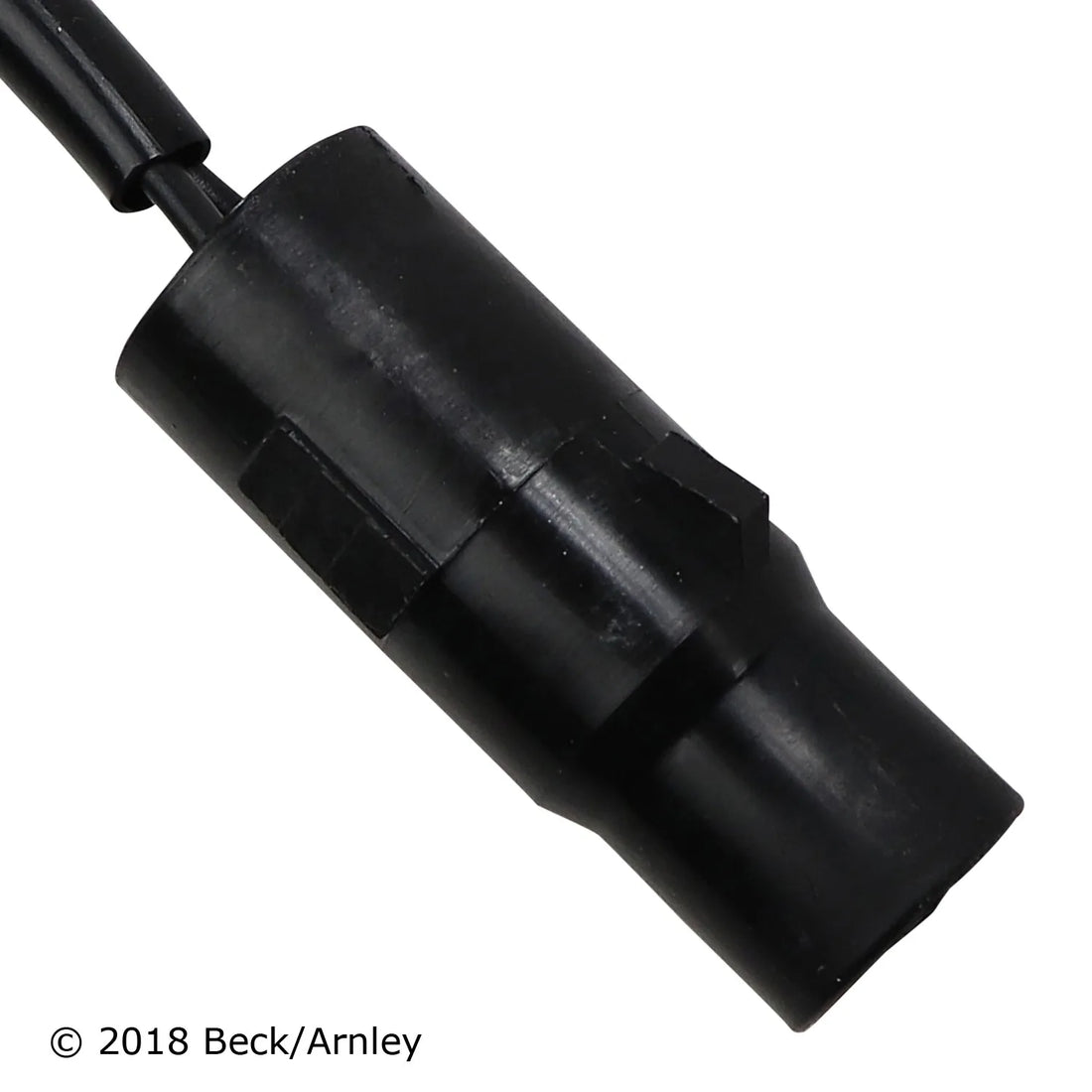 Beck/Arnley 201-1667 1990-1992 Geo Prizm Back Up Light Switch