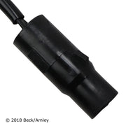 Beck/Arnley 201-1667 1990-1992 Geo Prizm Back Up Light Switch