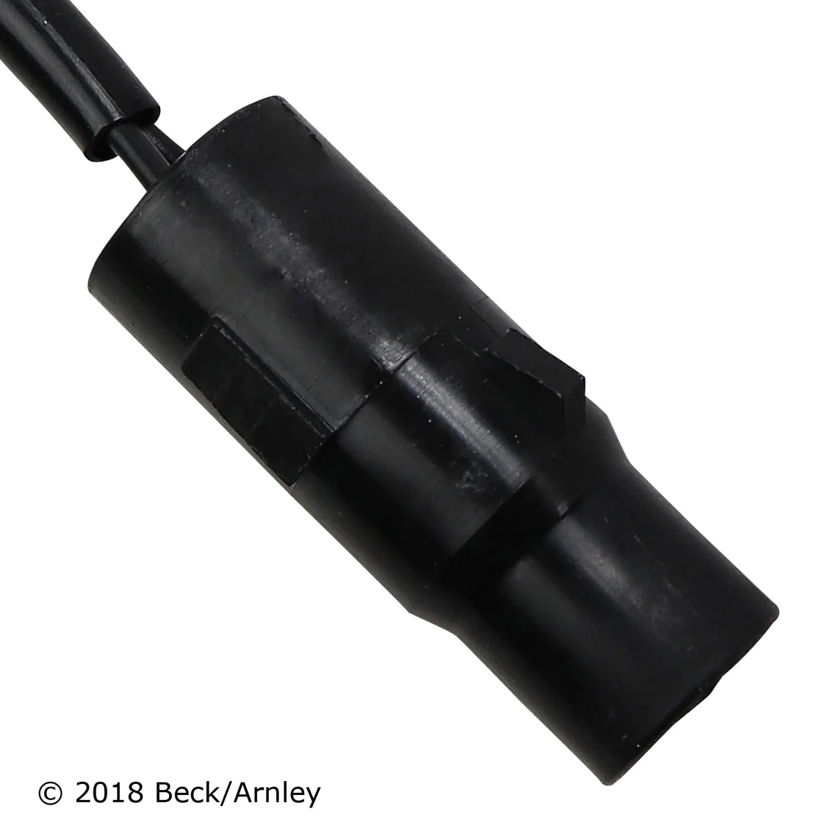 Beck/Arnley 201-1667 1990-1992 Geo Prizm Back Up Light Switch