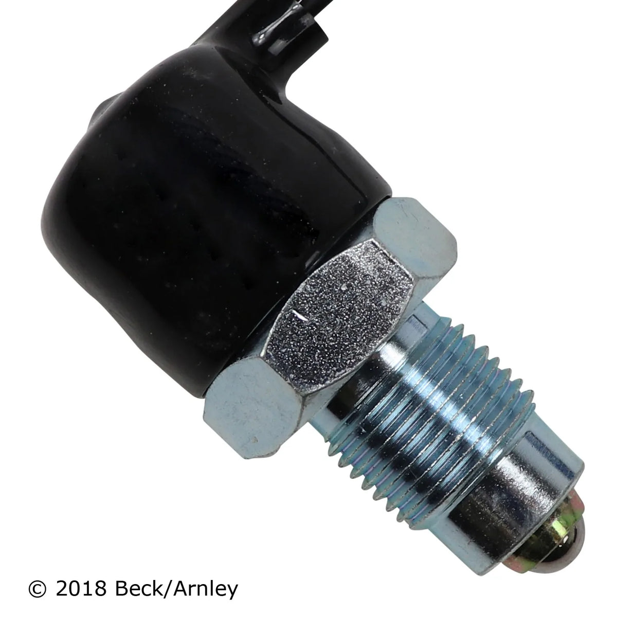 Beck/Arnley 201-1667 1990-1992 Geo Prizm Back Up Light Switch