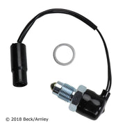 Beck/Arnley 201-1667 1990-1992 Geo Prizm Back Up Light Switch
