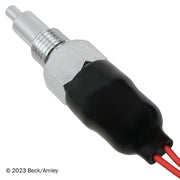 Beck/Arnley 201-1669 1979-2002 Honda Accord Back Up Light Switch