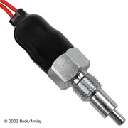 Beck/Arnley 201-1669 1979-2002 Honda Accord Back Up Light Switch
