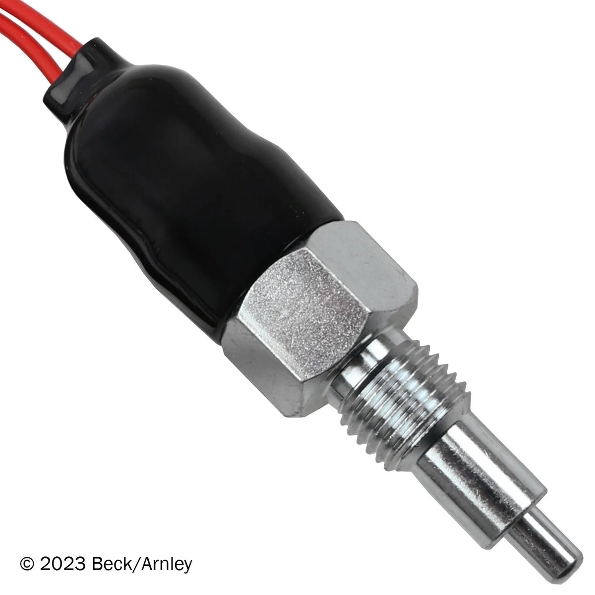 Beck/Arnley 201-1669 1979-2002 Honda Accord Back Up Light Switch