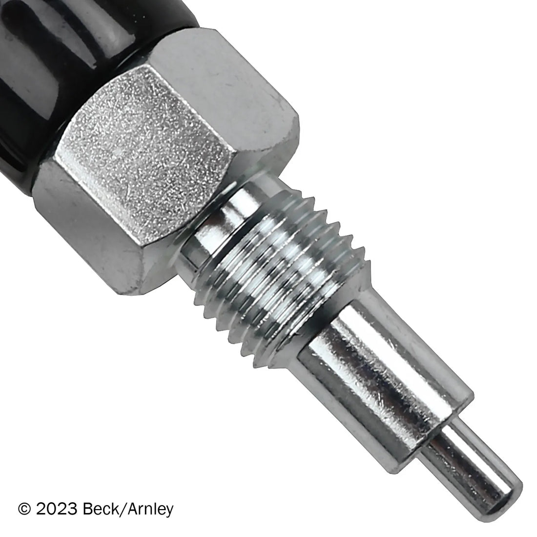 Beck/Arnley 201-1669 1979-2002 Honda Accord Back Up Light Switch