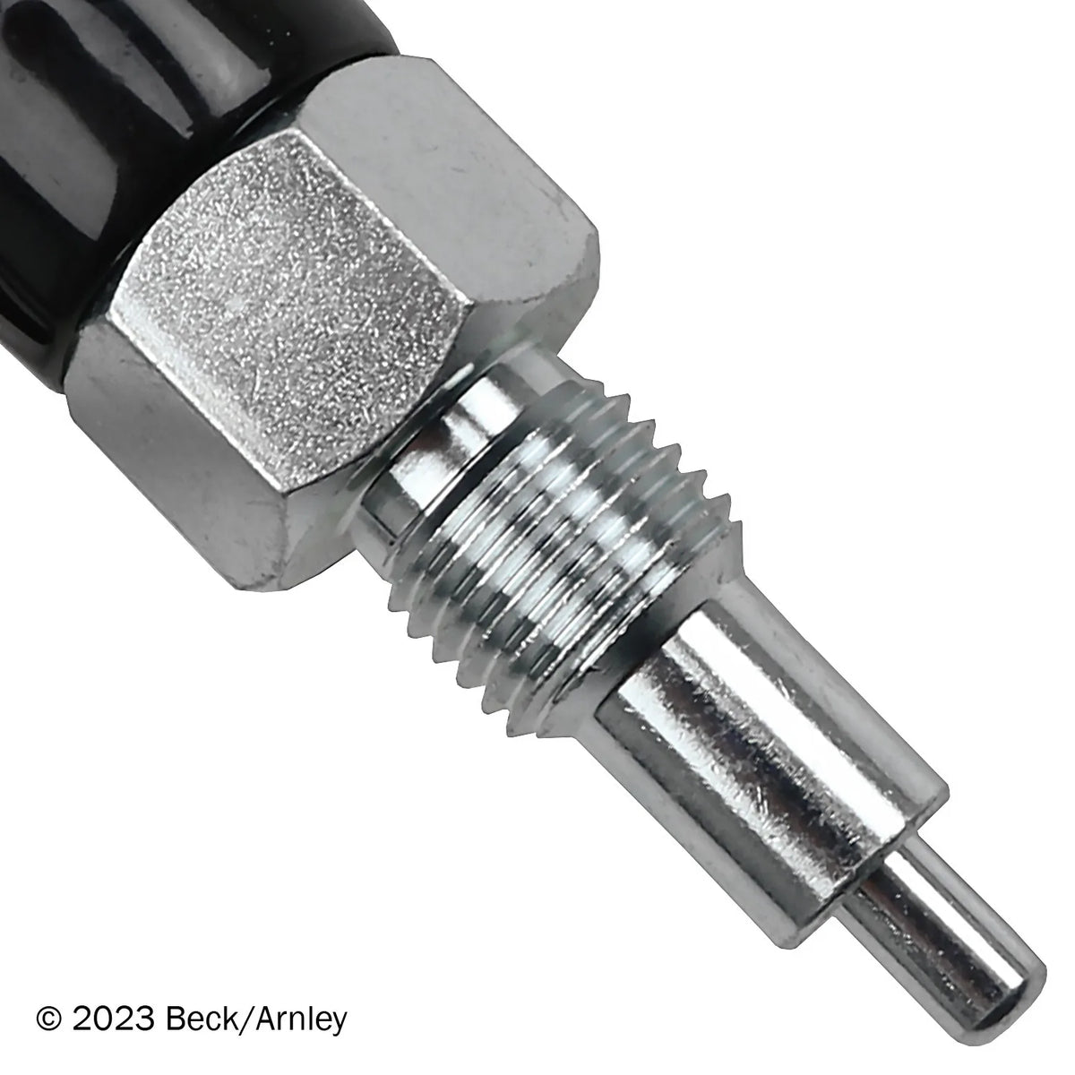 Beck/Arnley 201-1669 1979-2002 Honda Accord Back Up Light Switch