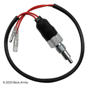 Beck/Arnley 201-1669 1979-2002 Honda Accord Back Up Light Switch
