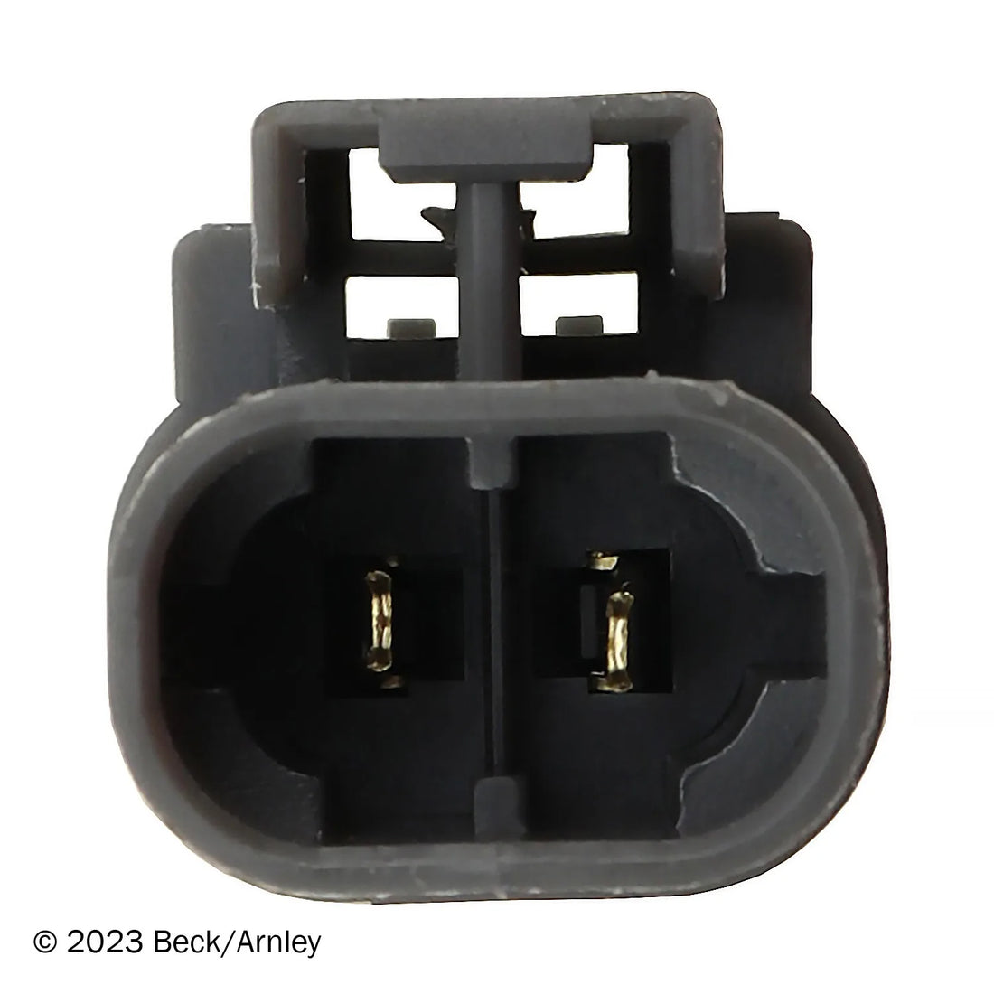 Beck/Arnley 201-1671 1989-1997 Nissan 240SX Back Up Light Switch