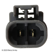 Beck/Arnley 201-1671 1989-1997 Nissan 240SX Back Up Light Switch