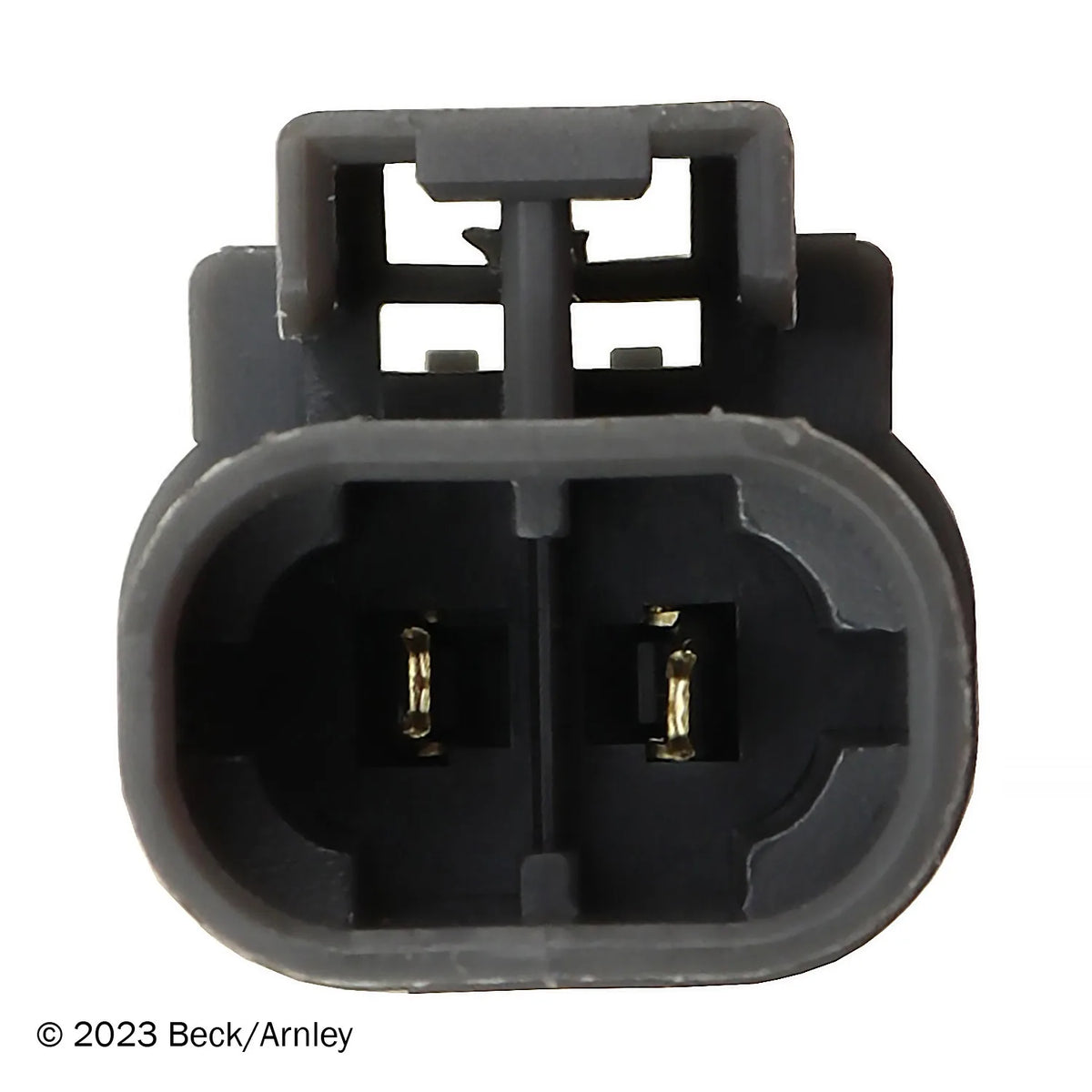 Beck/Arnley 201-1671 1989-1997 Nissan 240SX Back Up Light Switch