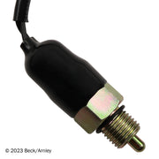 Beck/Arnley 201-1671 1989-1997 Nissan 240SX Back Up Light Switch