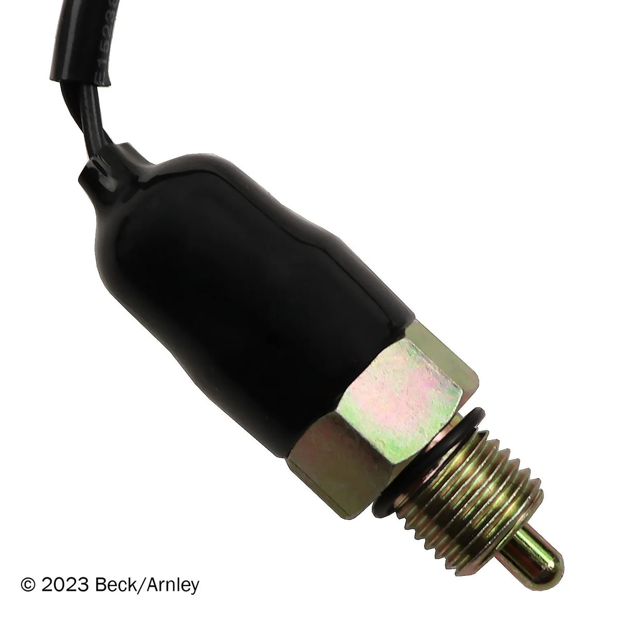 Beck/Arnley 201-1671 1989-1997 Nissan 240SX Back Up Light Switch