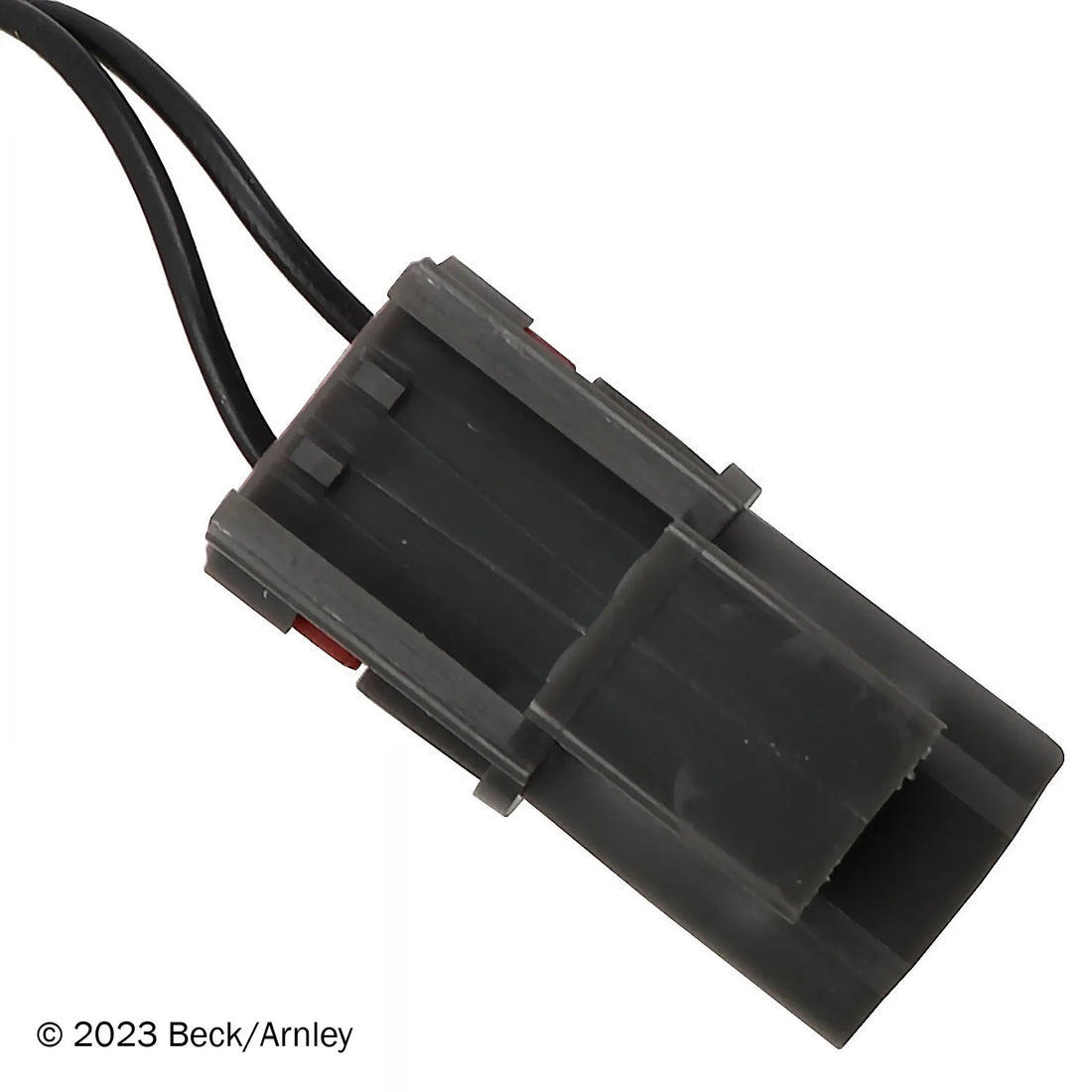 Beck/Arnley 201-1671 1989-1997 Nissan 240SX Back Up Light Switch