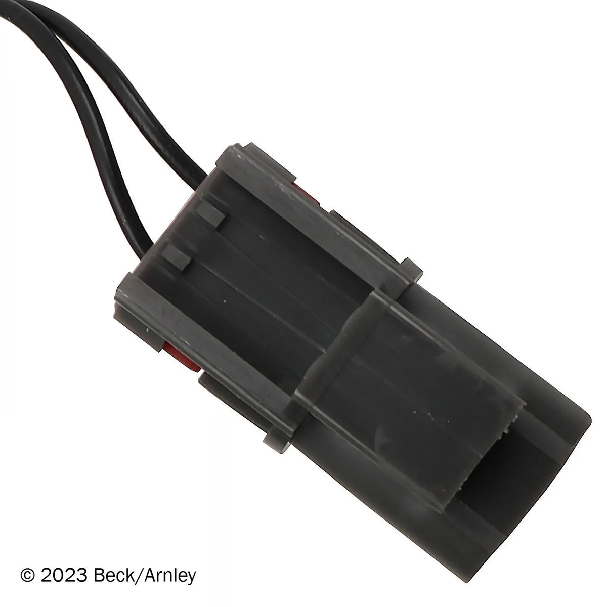 Beck/Arnley 201-1671 1989-1997 Nissan 240SX Back Up Light Switch