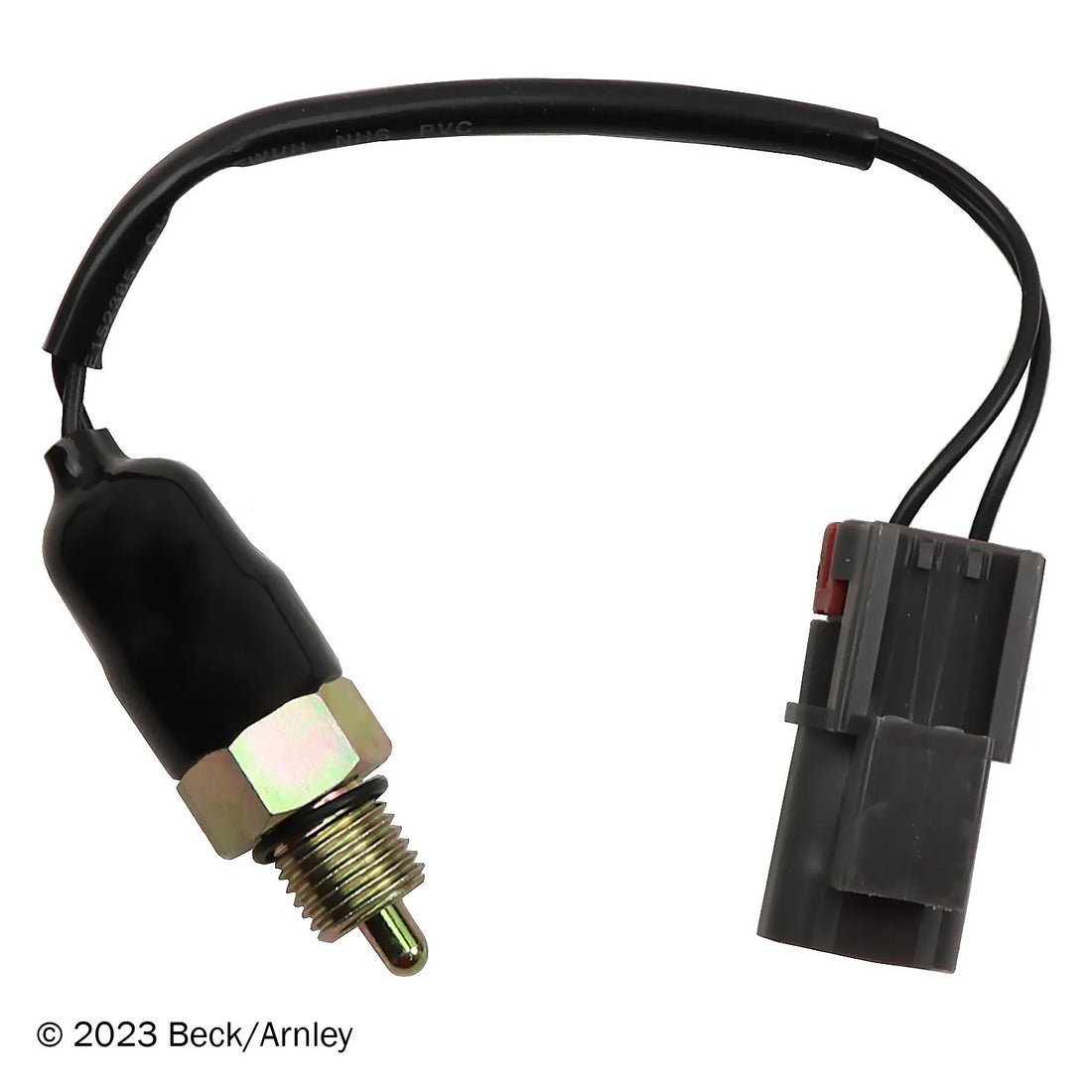 Beck/Arnley 201-1671 1989-1997 Nissan 240SX Back Up Light Switch