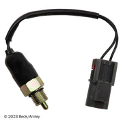 Beck/Arnley 201-1671 1989-1997 Nissan 240SX Back Up Light Switch