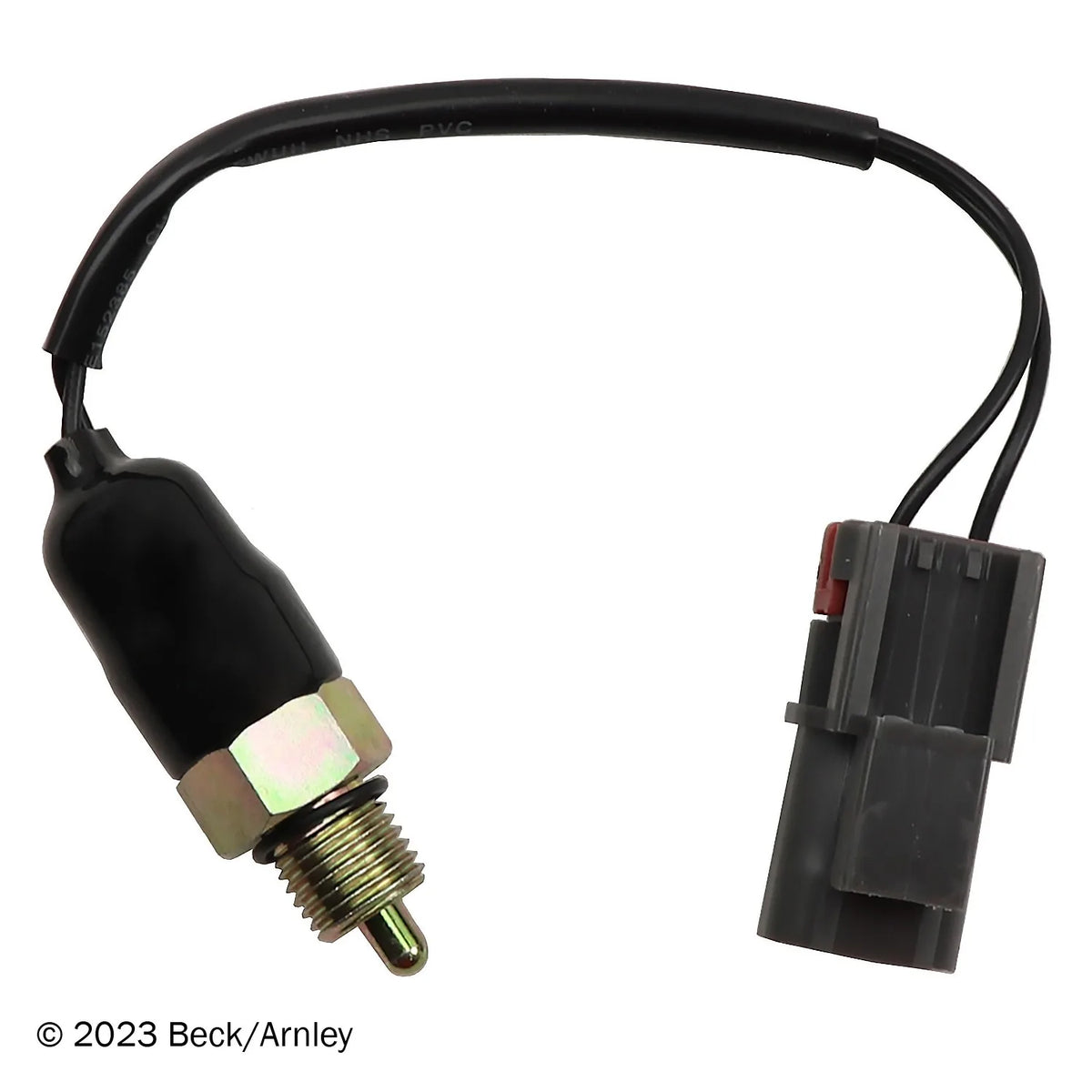 Beck/Arnley 201-1671 1989-1997 Nissan 240SX Back Up Light Switch