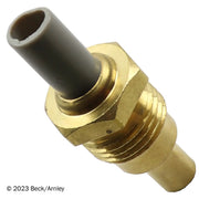 Beck/Arnley 201-1678 1994-1998 Toyota Supra Engine Coolant Temperature Switch