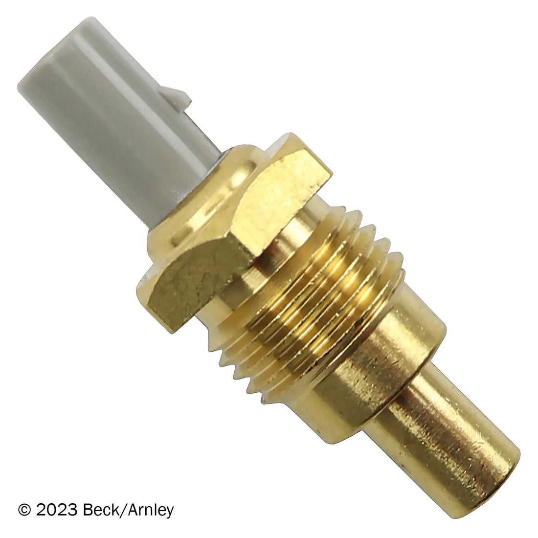Beck/Arnley 201-1678 1994-1998 Toyota Supra Engine Coolant Temperature Switch