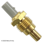 Beck/Arnley 201-1678 1994-1998 Toyota Supra Engine Coolant Temperature Switch