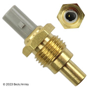 Beck/Arnley 201-1678 1994-1998 Toyota Supra Engine Coolant Temperature Switch