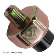 Beck/Arnley 201-1679 2000-2009 Honda S2000 Engine Oil Pressure Switch