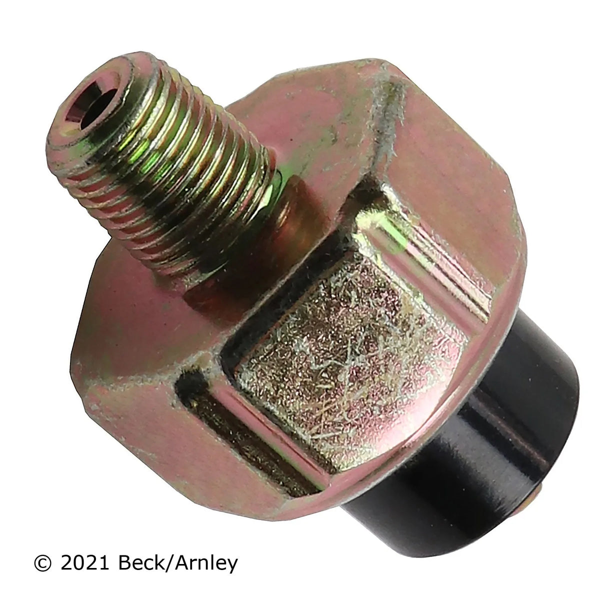Beck/Arnley 201-1679 2000-2009 Honda S2000 Engine Oil Pressure Switch