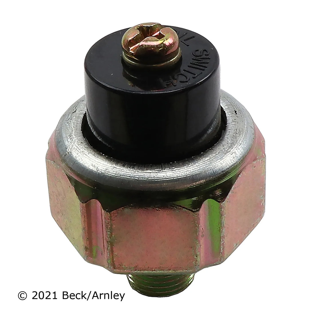 Beck/Arnley 201-1679 2000-2009 Honda S2000 Engine Oil Pressure Switch