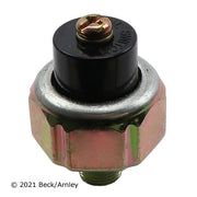 Beck/Arnley 201-1679 2000-2009 Honda S2000 Engine Oil Pressure Switch
