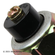 Beck/Arnley 201-1679 2000-2009 Honda S2000 Engine Oil Pressure Switch