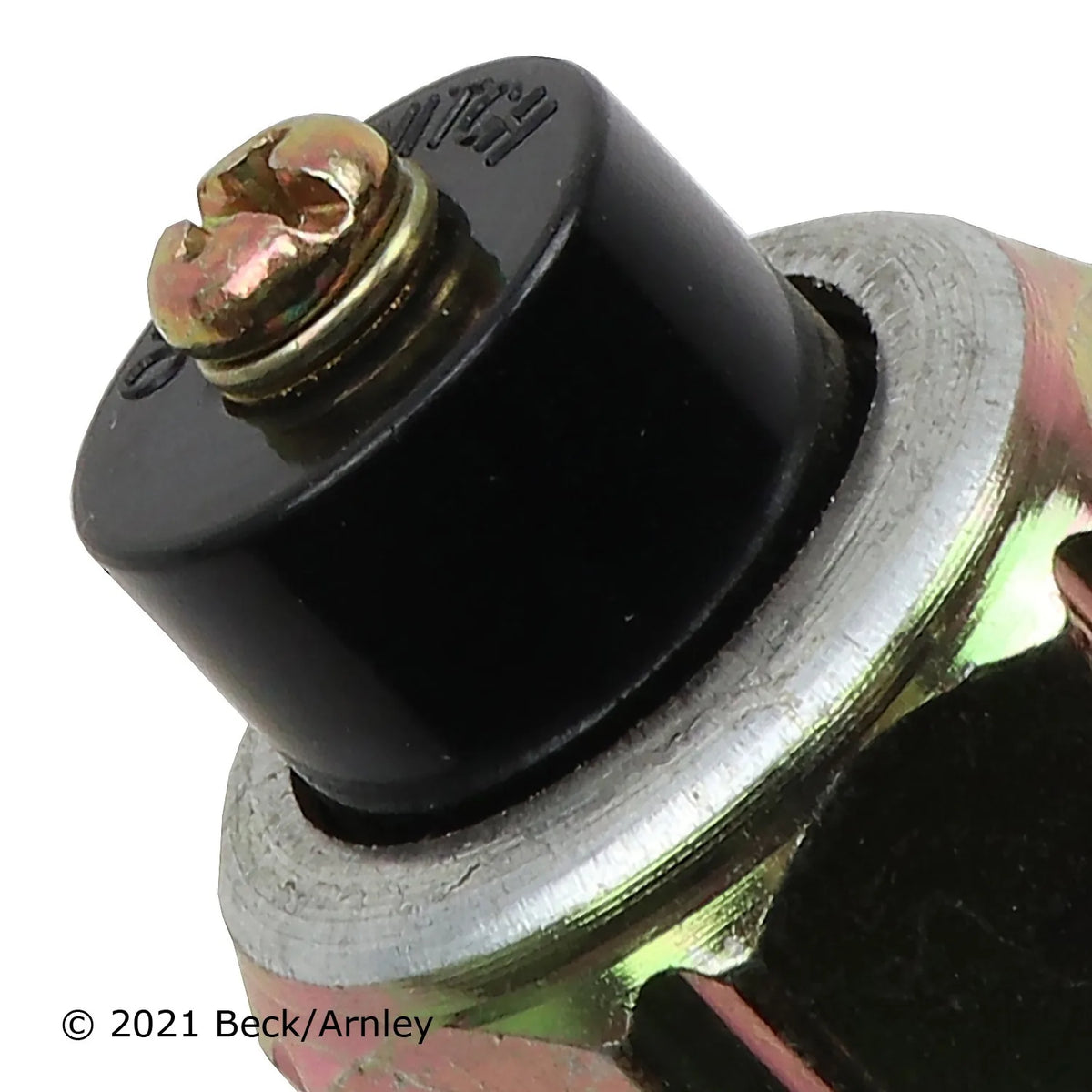 Beck/Arnley 201-1679 2000-2009 Honda S2000 Engine Oil Pressure Switch