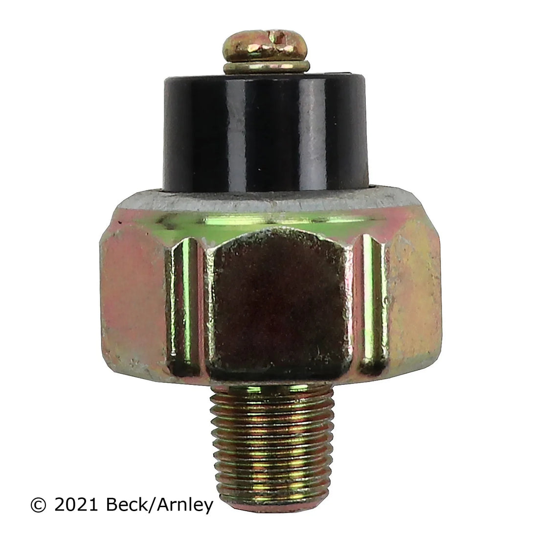 Beck/Arnley 201-1679 2000-2009 Honda S2000 Engine Oil Pressure Switch
