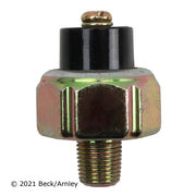 Beck/Arnley 201-1679 2000-2009 Honda S2000 Engine Oil Pressure Switch