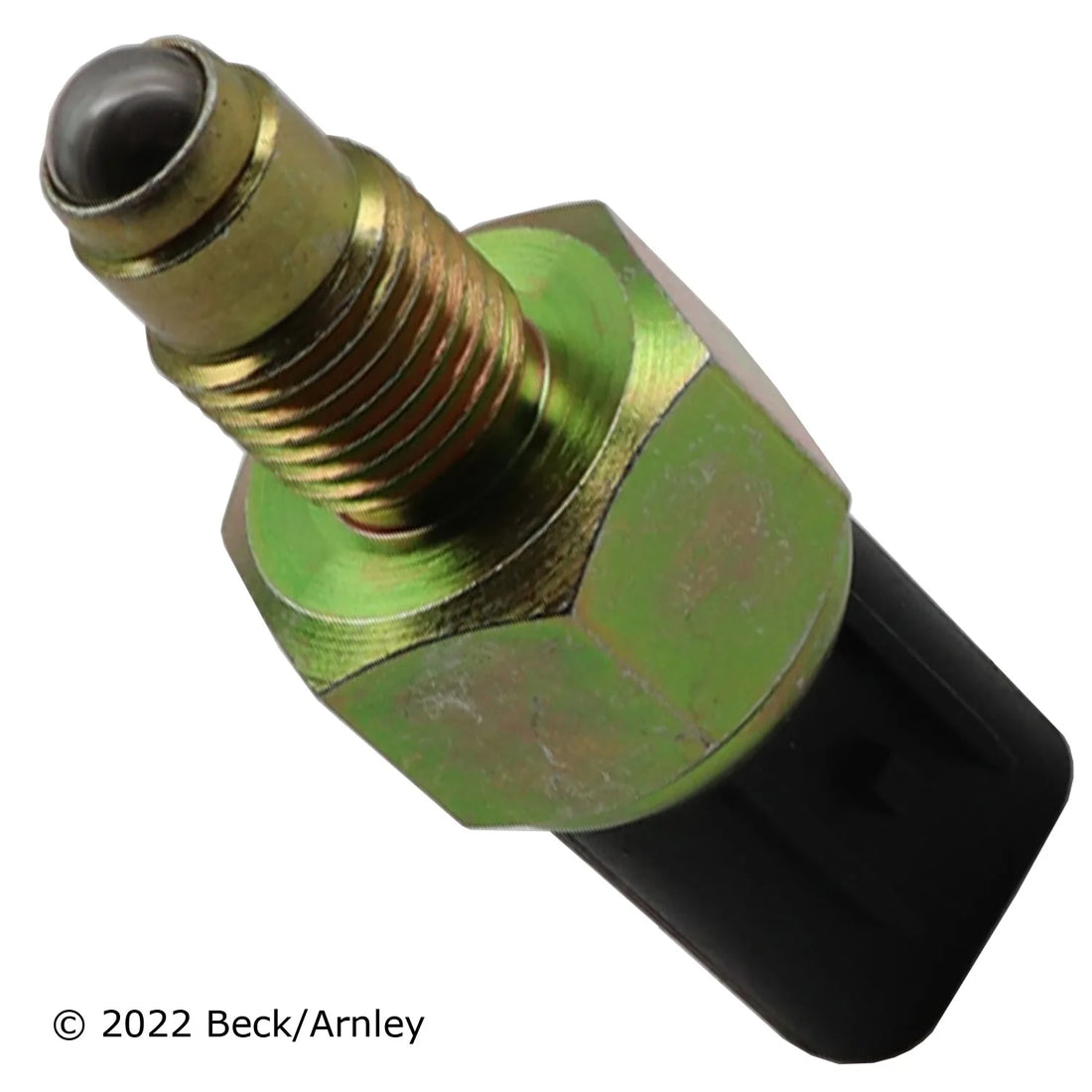 Beck/Arnley 201-1684 1990-2012 Mitsubishi Eclipse Back Up Light Switch