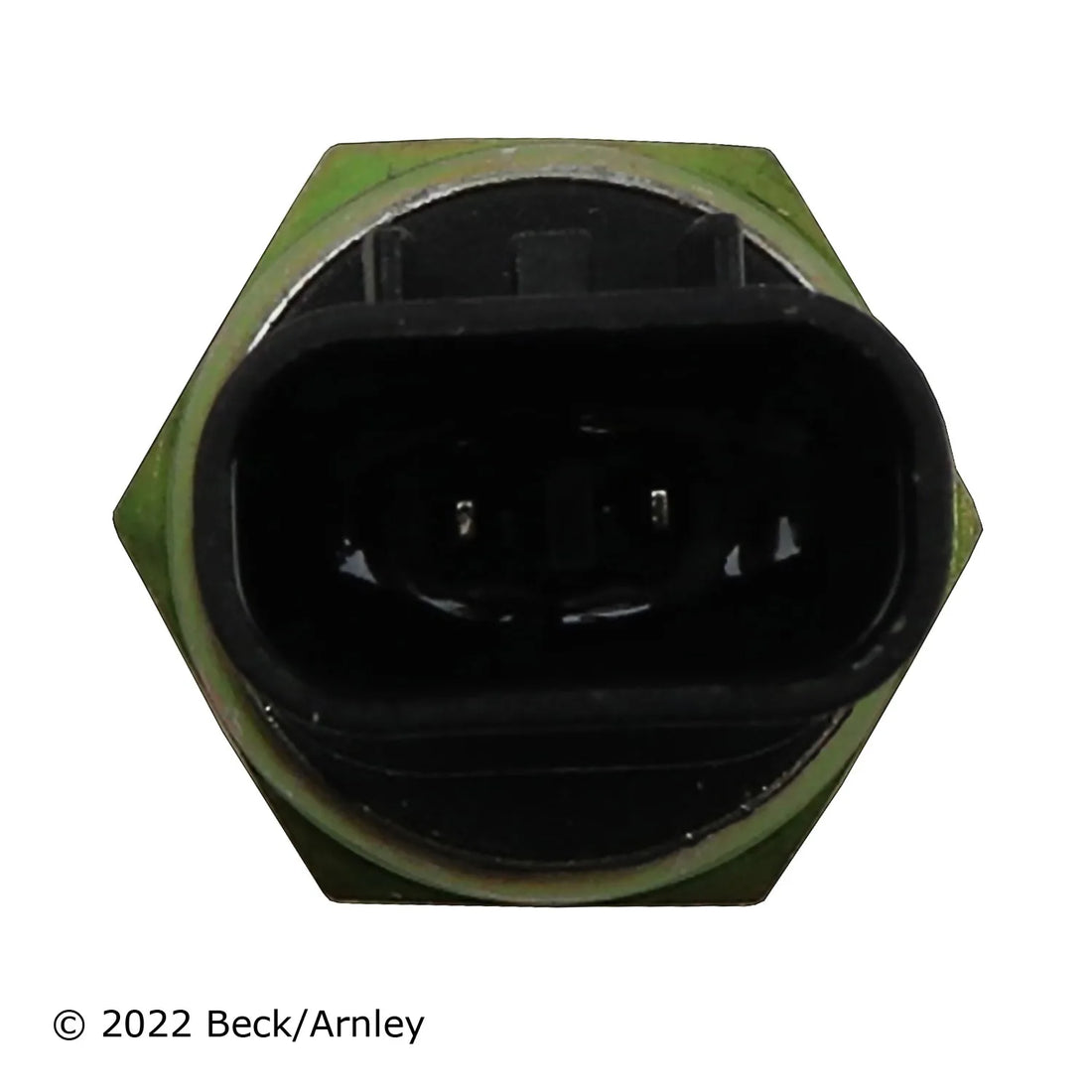 Beck/Arnley 201-1684 1990-2012 Mitsubishi Eclipse Back Up Light Switch