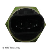 Beck/Arnley 201-1684 1990-2012 Mitsubishi Eclipse Back Up Light Switch