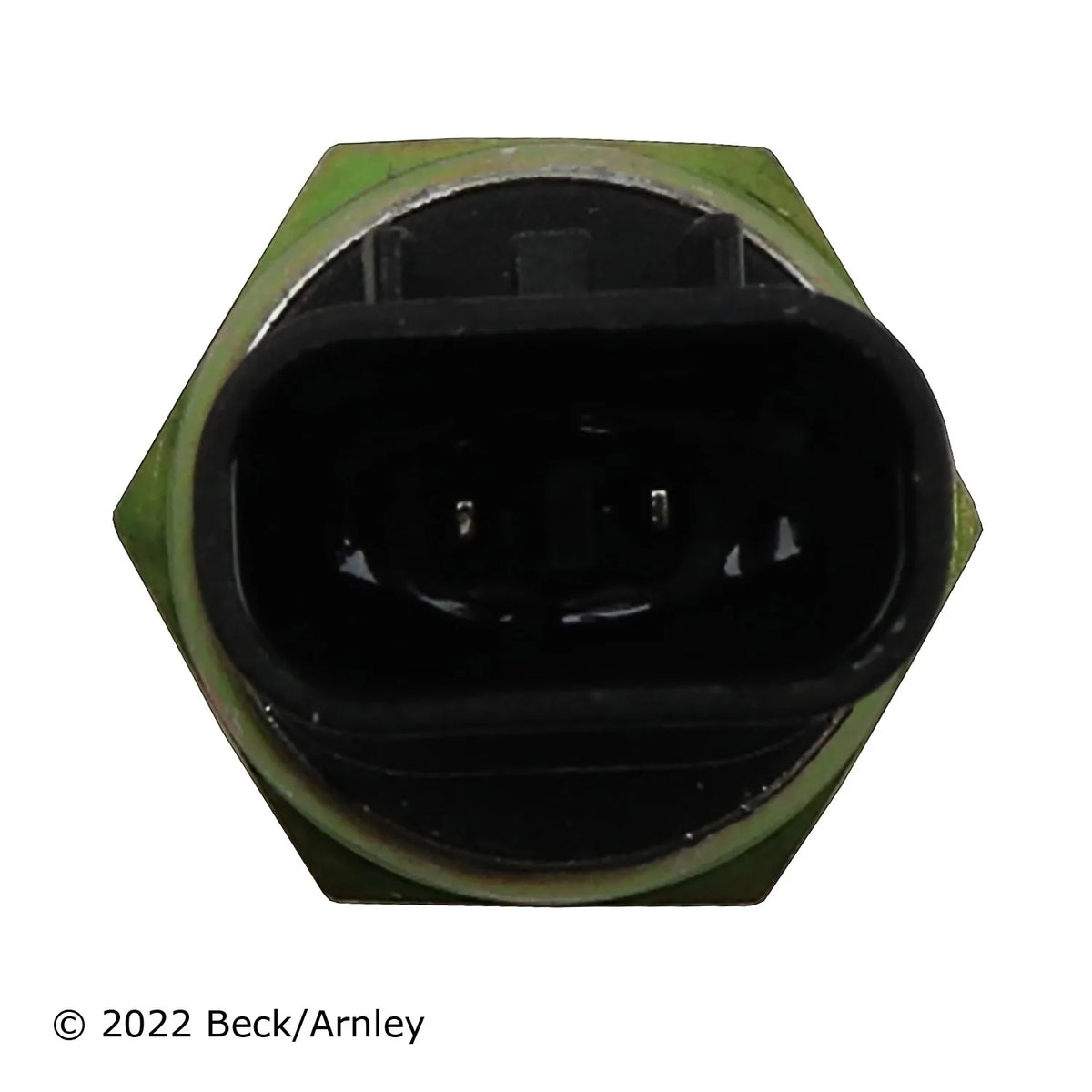 Beck/Arnley 201-1684 1990-2012 Mitsubishi Eclipse Back Up Light Switch