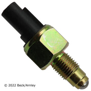 Beck/Arnley 201-1684 1990-2012 Mitsubishi Eclipse Back Up Light Switch