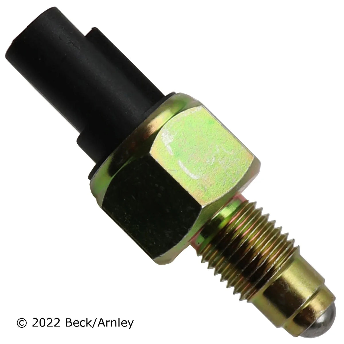 Beck/Arnley 201-1684 1990-2012 Mitsubishi Eclipse Back Up Light Switch