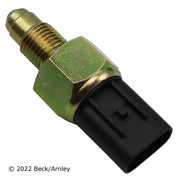 Beck/Arnley 201-1684 1990-2012 Mitsubishi Eclipse Back Up Light Switch