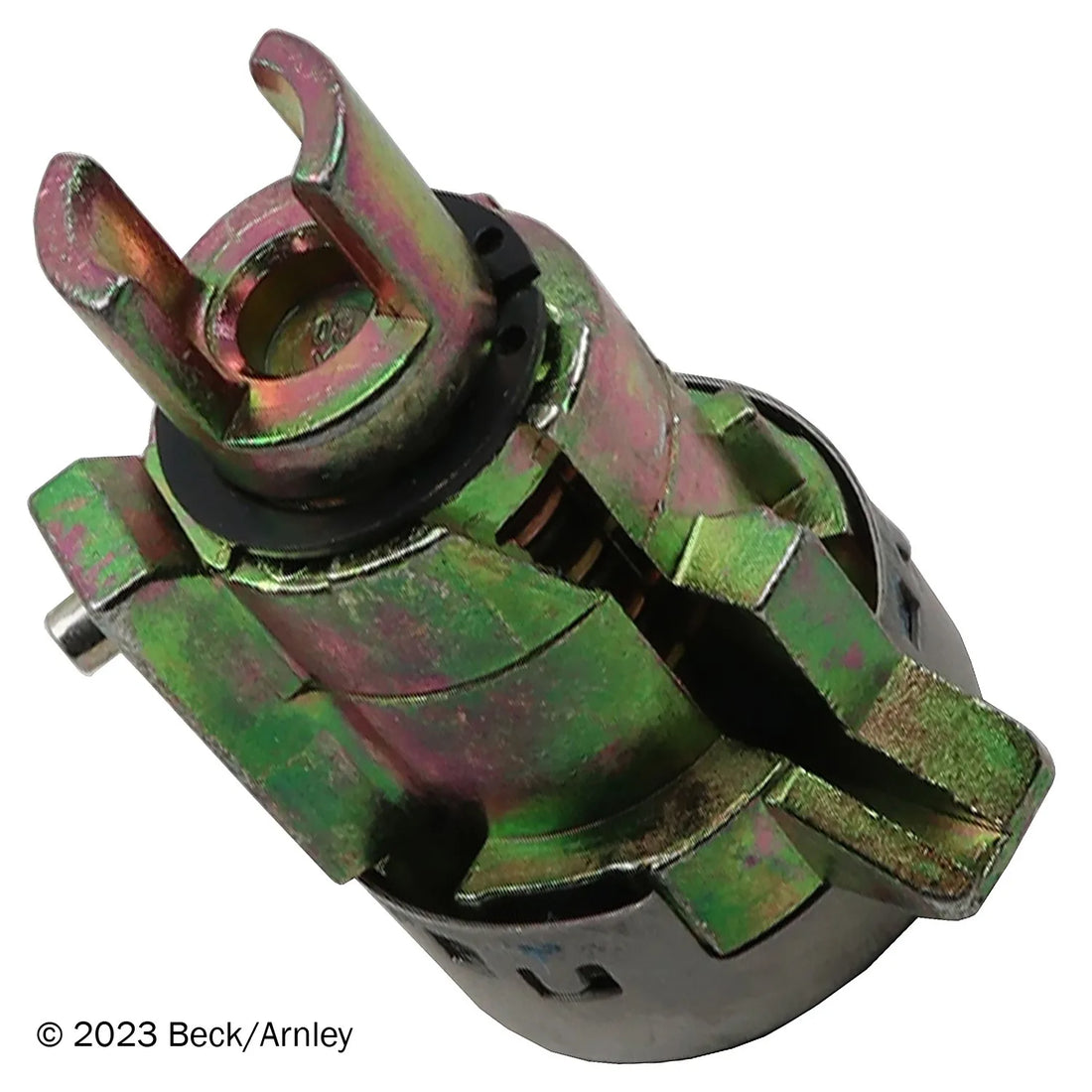 Beck/Arnley 201-1687 1992-1995 Honda Civic Ignition Lock Cylinder