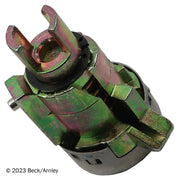 Beck/Arnley 201-1687 1992-1995 Honda Civic Ignition Lock Cylinder
